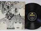 THE BEATLES Revolver 12