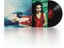 To Bring You My Love by Pj Harvey (Record, 2020)