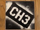 Channel 3 CH3 12