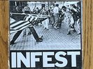 Infest 7