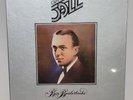 Time Life Giants of Jazz - Bix Beiderbecke Vinyl - New Sealed