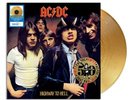 AC/DC Highway To Hell Vinyl LP 50th Anniversary (2024)