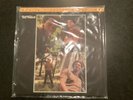 BILL WITHERS STILL BILL NEW VINYL MOBILE FIDELITY - MFSL #001389