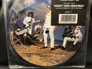 MADNESS - UNCLE SAM - 7
