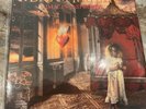 DREAM THEATER LP  Images And Words 180 Gram 2013 RE Music On Vinyl M/M
