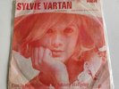 SYLVIE VARTAN & JOHNNY HALLYDAY Los Hombres 7