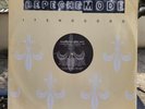 Rare MAXI 45T PROMO - Depeche Mode – It's No Good / UK Press 1997 / Média N.Mint
