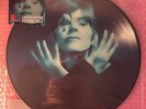 David Bowie - In The Beginning - Picture Limited Edition