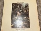 Van Morrison; Tupelo Honey; Warner; OG, First Green lbl; CLEAN; w/poster