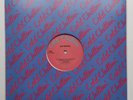 Biz Markie - Vapors [0-20964] 12