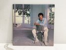 Lionel Richie – Can't Slow Down - Vinyl LP Record - 1983