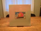 Allman Brothers Band - Eat A Peach - 180G NEW SESLED VINYL LP GATEFOLD