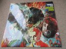 Canned Heat Boogie With Lp Uk  1st Press   [Ex+/Ex+] **TIME TRAVELLER** Mono