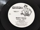ICE T Killers Body Rock 12