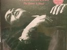 THE SMITHS - THE QUEEN IS DEAD NEW VINYL