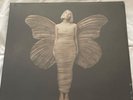 AURORA (NORWAY) ALL MY DEMONS GREETING ME AS A FRIEND [LP] NEW VINYL