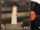 Minnie Riperton - Come To My Garden LP 1970 GRT – GRT 30001 VG/VG