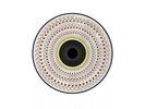 Dua Lipa Radical Optimism Zoetrope Picture Disc Vinyl | PRE ORDER
