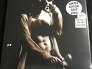 Morrissey-Your Arsenal-LTD Gold Vinyl LP 2015 HMV Exclusive Only 500 New/Sealed