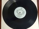 Ronnie Hudson & The Street People West Coast Pop Lock 83 12