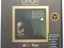 John Coltrane Ballads Analogue Productions Vinyl Record New Sealed 753088084577