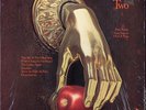 Bob James - Two (LP, Album, Gat) (Very Good Plus (VG+))