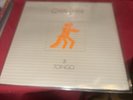 MATIA BAZAR TANGO LP 33 GIRI SEALED SIGILLATO RARO ARISTON