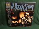JOE JACKSON   Live 1980 86 LIVE 1980 86   Obi 2LP