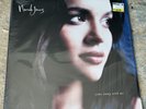 Come Away With Me by Norah Jones Vinyl LP In Shrink  2022 Capitol Records MINT