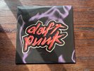 Homework by Daft Punk (Record, 2012) USED GREAT CONDITION