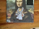And Then You Pray For Me - Westside Gunn vinyl (Black Disk)