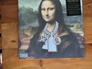 And Then You Pray For Me - Westside Gunn vinyl (Green Splatter Disk)
