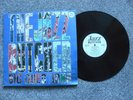 THE JAZZ BUTCHER   BIG QUESTIONS   Vinyl LP c/w FREE 7