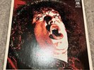Joe Cocker; With A Little Help w/Friends; A&M 4182; First Press; OG; CLEAN