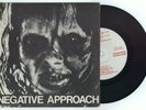 NEGATIVE APPROACH Ten Song 7