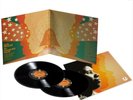 ALICE COLTRANE CARNEGIE HALL CONCERT NEW LP