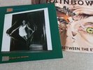 RAINBOW - SET OF 3 VINYL LPs joe lynn turner 2014 Polydor Reissues