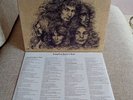 RAINBOW - LONG LIVE ROCK N ROLL LP 2015 Polydor 180g Vinyl Reissue
