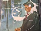 RANK SINATRA In The Wee Small Hours Part 2 CAPITOL 10