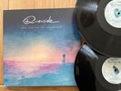 Riverside “Love, Fear And The Time Machine” - Prog Rock - 2015 - Vinyl