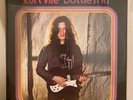 2018 Sealed Split Color Vinyl Kurt Vile 'bottle it in' Double LP, 3000 Copies