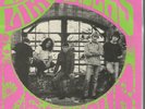 25th Hour by The Lime Spiders (2 x Vinyl, 7