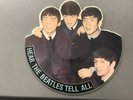 THE BEATLES  RARE  7