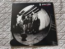 PEARL JAM - “REARVIEWMIRROR” LP VINYL NEW UNSEALED NEVER USED