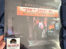 ELTON JOHN - DON'T SHOOT ME I'M ONLY THE PIANO PLAYER - VINYL LP - RSD EXCLUSIVE