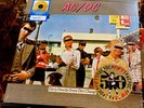 AC/DC Dirty Deeds Done Dirt Cheap 50th Anniversary Brand New  Factory Sealed LP