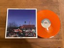 Title Fight - Shed, Citizen - Young States, Title Fight - The Last Thing BUNDLE