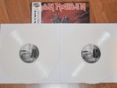 Iron Maiden - Tokyo '87 2LP live scorpions running wild exciter reek of death