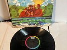 The BEACH BOYS Friends ORIGINAL 1968 LP CAPITOL ST 2895 Vinyl BRIAN WILSON