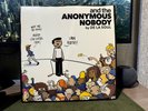 De La Soul - And The Anonymous Nobody Double Vinyl LP HAPPY TO COMBINE P&P